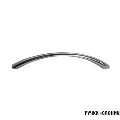 Кухня Симона Демо 1700 (Венга/Дуб Сонома) | фото 10