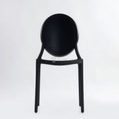 Стул Barneo N-217 Louis черный | фото 2