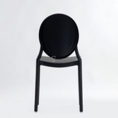 Стул Barneo N-217 Louis черный | фото 3